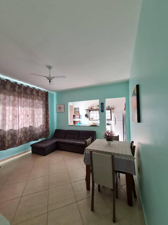 Casa A 150M Da Praia - Prainha De Mambucaba, Paraty Exterior foto